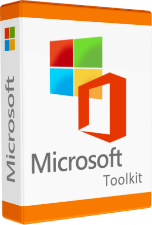 Ms Project 2013 Free Download With Crack Mac